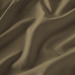 Scenario Cotton Curtain with Pencil Pleat and Wave - thumbnail 4