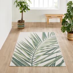 Armona Rug For Indoors and Outdoors