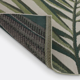 Armona Rug For Indoors and Outdoors - thumbnail 4