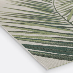 Armona Rug For Indoors and Outdoors - thumbnail 3