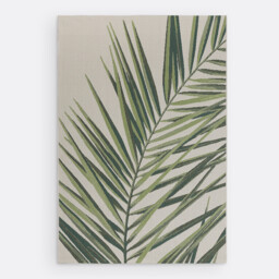 Armona Rug For Indoors and Outdoors - thumbnail 2