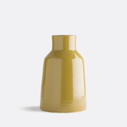 Pastela 23cm High Ceramic Vase
