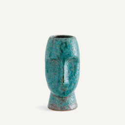 Oro Ceramic Vase / Flower Pot