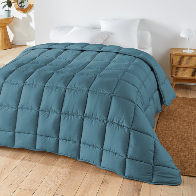 Summer Coverless Duvet - image 1