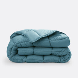 Summer Coverless Duvet - thumbnail 2