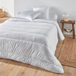 Anti-Mite Summer Duvet - thumbnail 1