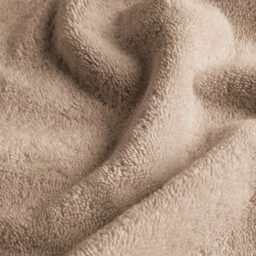 Victor Face Towels in Combed Cotton 675g/m2 in Set of 2 - thumbnail 4
