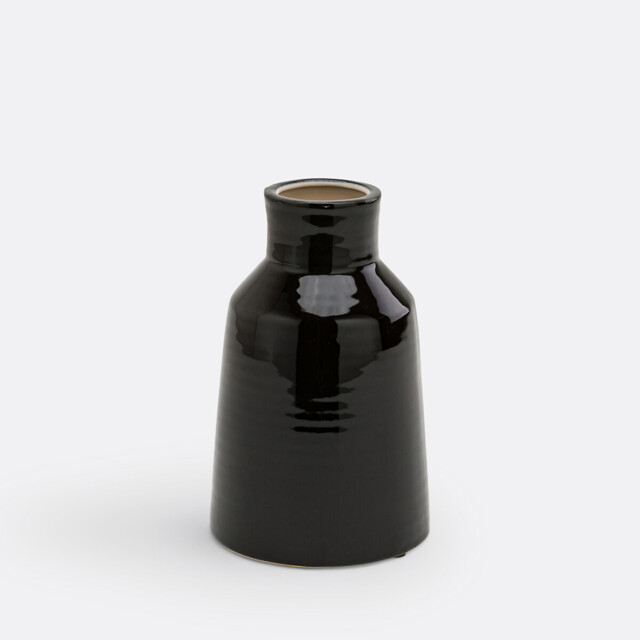 Pastela 23cm High Ceramic Vase - image 1