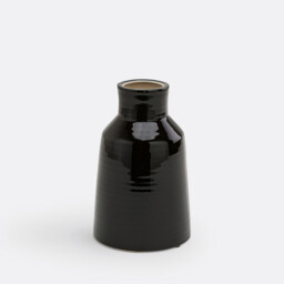 Pastela 23cm High Ceramic Vase