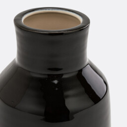Pastela 23cm High Ceramic Vase - thumbnail 2