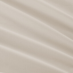 Scenario Plain Cotton Percale 200 Thread Count Pillowcase - thumbnail 4