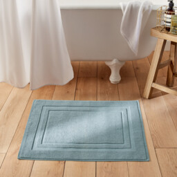Zavara 1100 G/m² Bath Mat