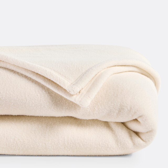 Fleece Blanket 350g/m²