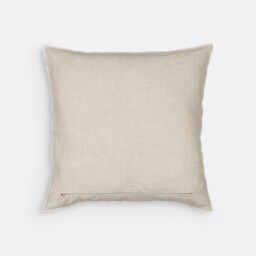 Onega 40 X 40cm Cushion Cover - thumbnail 2