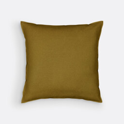 Onega 40 X 40cm Cushion Cover