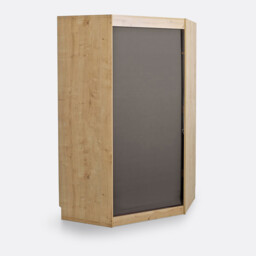 Build Special Dressing Room Blind - thumbnail 3