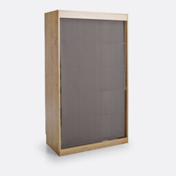 Build Special Dressing Room Blind - thumbnail 4