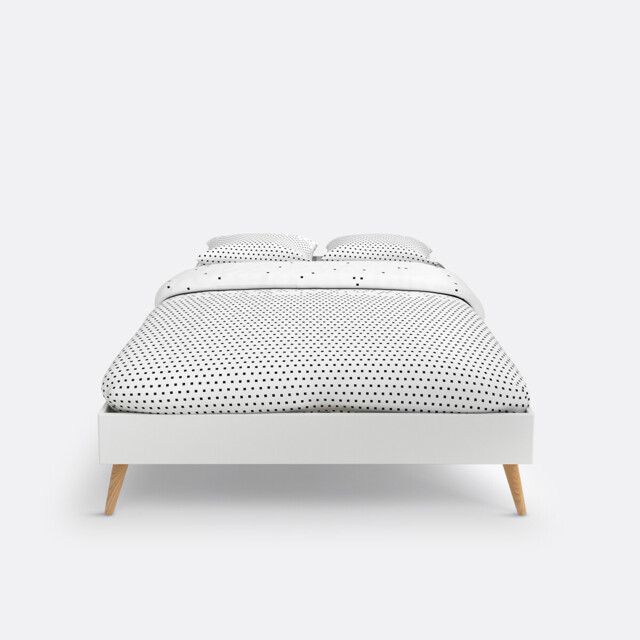 The Jimi Bed - image 1