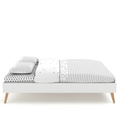 The Jimi Bed - thumbnail 4