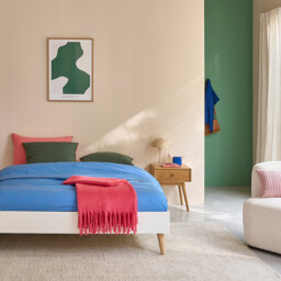 The Jimi Bed - thumbnail 3