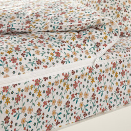 Jane Bed Set with Duvet - thumbnail 2