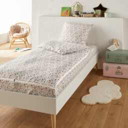 Jane Bed Set with Duvet