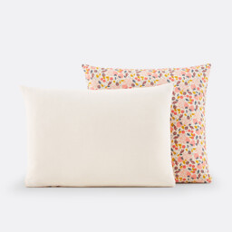 Fraise Child's Pillowcase - thumbnail 3