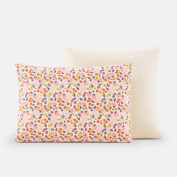 Fraise Child's Pillowcase - thumbnail 1