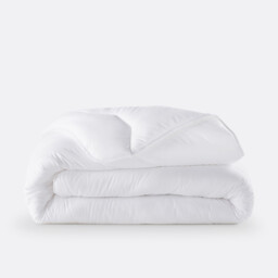 Heavyweight Duvet Washable At 95° - thumbnail 2