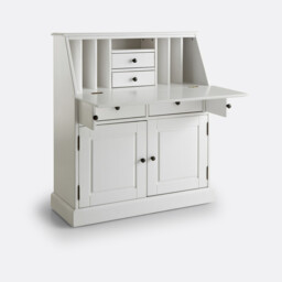 Betta Secretary Desk