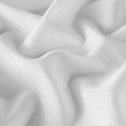 Nyong Wide Width Eyelet Curtain - thumbnail 4