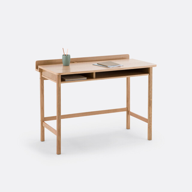 Lina Desk - image 1