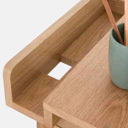 Lina Desk - thumbnail 4