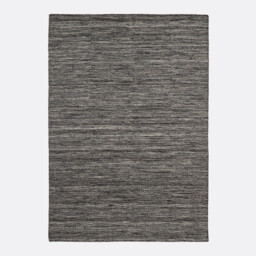 Pego Wool Blend Hand-Woven Rug - thumbnail 3