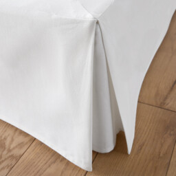 Scenario Cotton Bed Valance - thumbnail 2