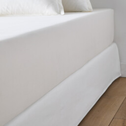 Scenario Cotton Bed Valance - thumbnail 1
