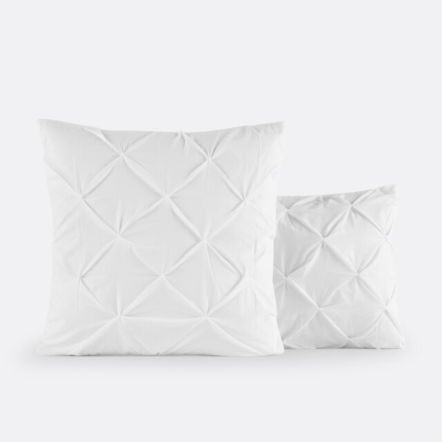 The Origami Pillowcase - image 1