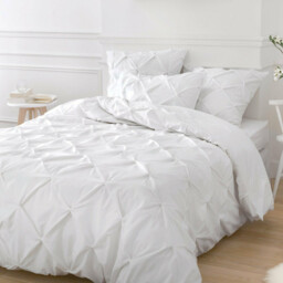 The Origami Pillowcase - thumbnail 2