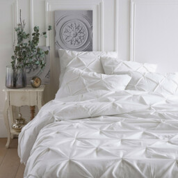 The Origami Pillowcase - thumbnail 3
