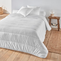 Simply Soft 5.5 Tog Duvet - thumbnail 1