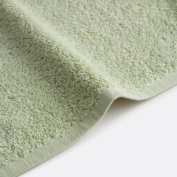 Set of 4 Scenario Terry Guest Towels 500g/m2 - thumbnail 2