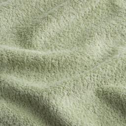 Set of 4 Scenario Terry Guest Towels 500g/m2 - thumbnail 3