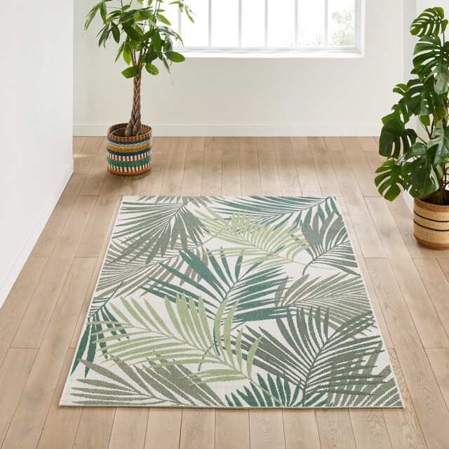 Armona Rug For Indoors and Outdoors - image 1