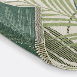 Armona Rug For Indoors and Outdoors - thumbnail 4
