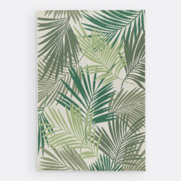 Armona Rug For Indoors and Outdoors - thumbnail 2