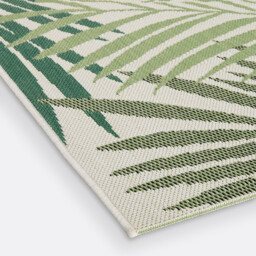 Armona Rug For Indoors and Outdoors - thumbnail 3