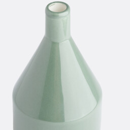 Ceramic Vase H21 Cm, Mirany - thumbnail 3