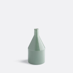 Ceramic Vase H21 Cm, Mirany - thumbnail 1