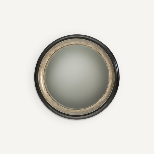 Samantha Round Witch's Mirror Diameter 60cm - image 1