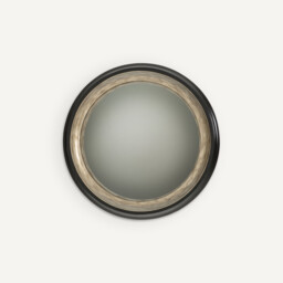 Samantha Round Witch's Mirror Diameter 60cm - thumbnail 1